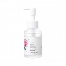 Simply Zen Smooth & Care Leave In Oil 100 ml