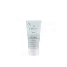 Paul Mitchell Awapuhi Wild Ginger Repair Cream Rinse 75ml