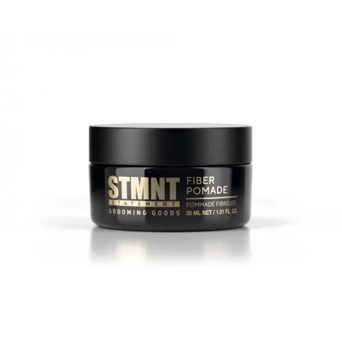 STMNT Fiber Pomade 30 ml STMNT Fiber Pomade 30 ml