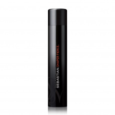 Sebastian Professional Shaper Fierce Hair Spray 400 ml