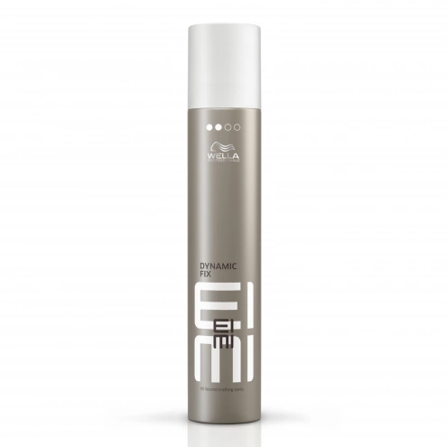 Wella Professionals Eimi Fixing Hairsprays Dynamic Fix 300 ml