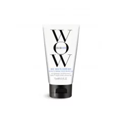 Color Wow Travel Color Security Conditioner F-N 75ml