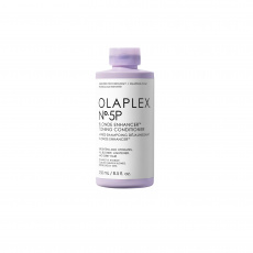 Olaplex No.5P Blonde Enhancer Toning Conditioner 250 ml