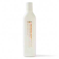 O&M Original Detox Conditioner 350 ml