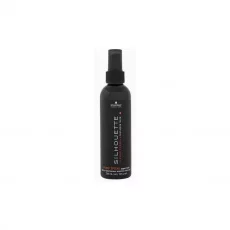 Schwarzkopf Professional Silhouette Super Hold Pumpspray 200 ml