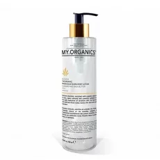 My.Organics The Organic Prodigious Flora Body Lotion 500 ml