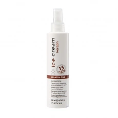 Inebrya Ice Cream Keratin One 15v1 200 ml