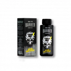 Marmara Barber Hair Styling Powder 20 g