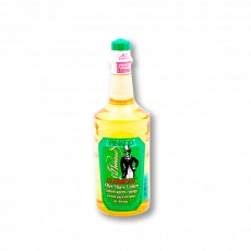 Clubman After Shave Lotion Original 370 ml