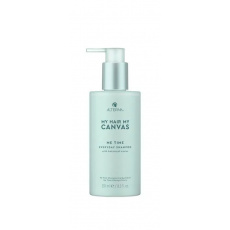 Alterna Me Time Everyday Shampoo 251 ml