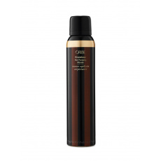 Grandiose Hair Plumping Mousse 175 ml