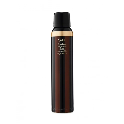Oribe Grandiose Hair Plumping Mousse 175 ml Oribe Grandiose Hair Plumping Mousse 175 ml