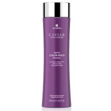 Alterna Caviar Infinite Color Hold Shampoo 250 ml