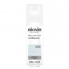 Nioxin Root Lifting Spray 150 ml