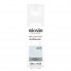 Nioxin Root Lifting Spray 150 ml