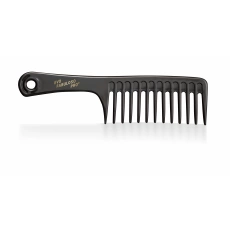 EVO TOOLS Detangling Comb