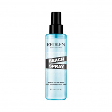 Redken Beach Spray 125 ml