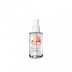Inebrya Ice Cream Frequent Best Care Oil 100 ml