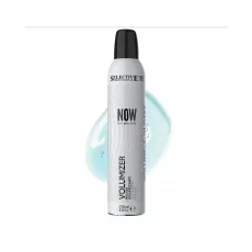 SELECTIVE PROFESSIONAL Now Volume Volumizer 250 ml