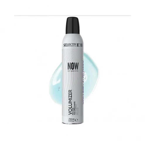 SELECTIVE PROFESSIONAL Now Volume Volumizer 250 ml SELECTIVE PROFESSIONAL Now Volume Volumizer 250 ml