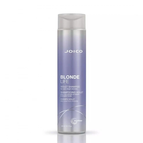 Joico Blonde Life Violet Shampoo 300 ml Joico Blonde Life Violet Shampoo 300 ml