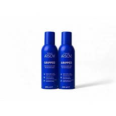 Tomas Arsov Gripped Dry Texturizing Spray 200 ml DUO PACK