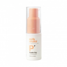Milk_Shake Powder Pop 5 g