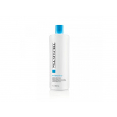 Paul Mitchell Clarifying Shampoo Two 1000ml