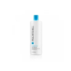 Paul Mitchell Clarifying Shampoo Two 1000ml