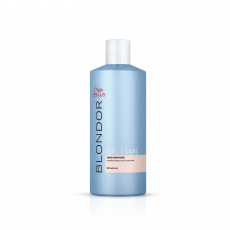 Wella Professionals Blondor Seal & Care Condicioner 500 ml