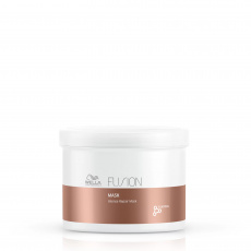 Wella Professionals Fusion Intense Repair Mask 500 ml