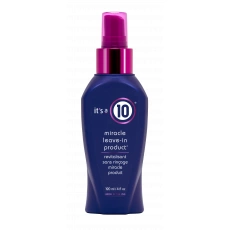 It’s a 10 Miracle Leave-in Product Conditioner 120 ml 