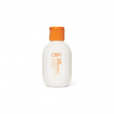 O&M Fine Intellect Shampoo Mini 50ml