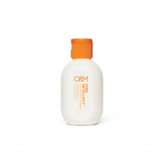 O&M Fine Intellect Shampoo Mini 50ml