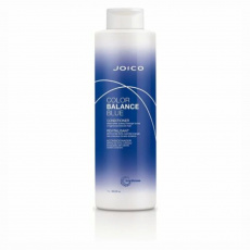 Joico Color Balance Blue Conditioner 1000 ml