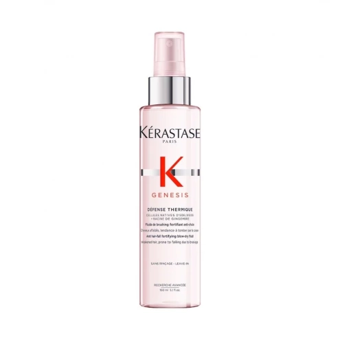 Kérastase Genesis Défense Thermique Leave-In Serum 150 ml Kérastase Genesis Défense Thermique Leave-In Serum 150 ml