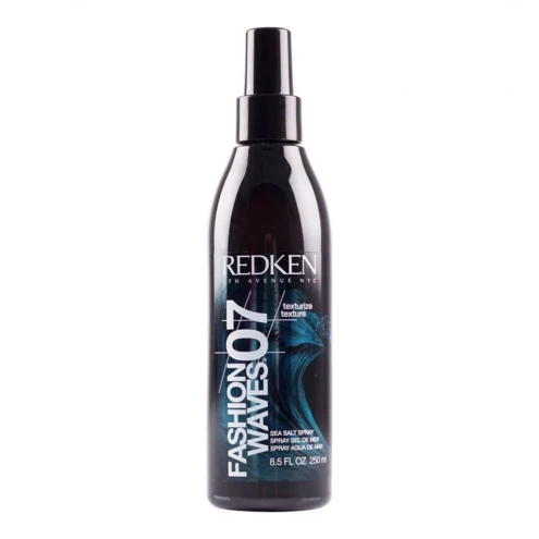Redken Fashion Waves 07 250 ml Redken Fashion Waves 07 250 ml