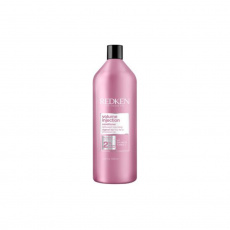 Redken High Rise Volume Injection Conditioner 1000 ml