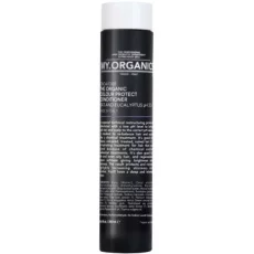 My.Organics The Organic Colour Protect Conditioner pH 3,5 250 ml