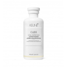 Keune Care Vital Nutrition Conditioner 250 ml