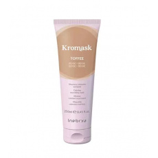 Inebrya Kromask Toffee 250 ml