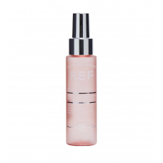 Ref Stockholm Shine Elixir 80 ml