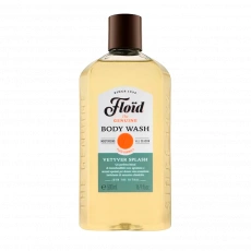 Floid Shower Gel Vetyver Splash 500 ml