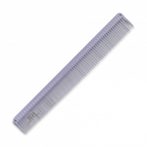 JRL Precision Cutting Comb J305 8.6" JRL Precision Cutting Comb J305 8.6"