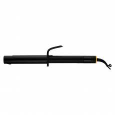 Hot Tools Digital Salon Curling Iron 32 mm