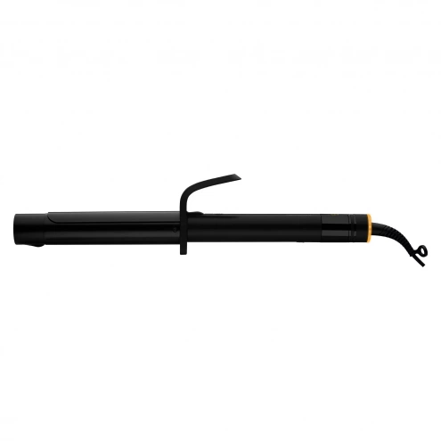 Hot Tools Digital Salon Curling Iron 32 mm