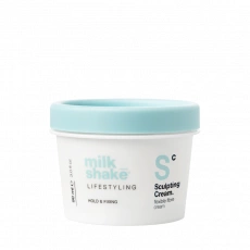 Milk_Shake Sculpting Cream 90 ml