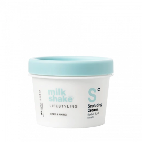 Milk_Shake Sculpting Cream 90 ml