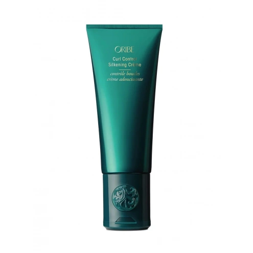 Oribe Curl Control Silkening Creme 150 ml Oribe Curl Control Silkening Creme 150 ml