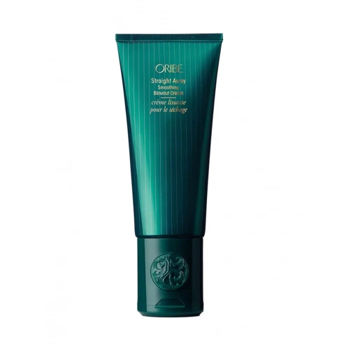 Oribe Straight Away Smoothing Blowout Cream 150 ml Oribe Straight Away Smoothing Blowout Cream 150 ml